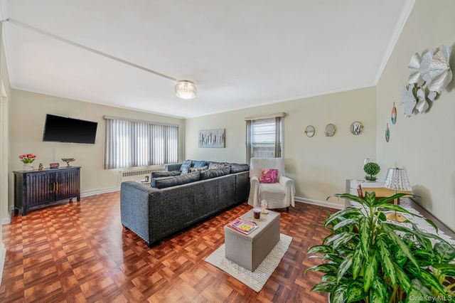 12615 133rd Avenue, South Ozone Park, NY 11420