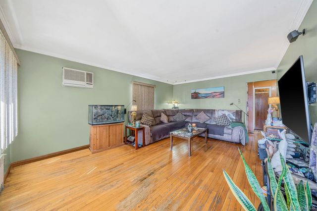 12615 133rd Avenue, South Ozone Park, NY 11420