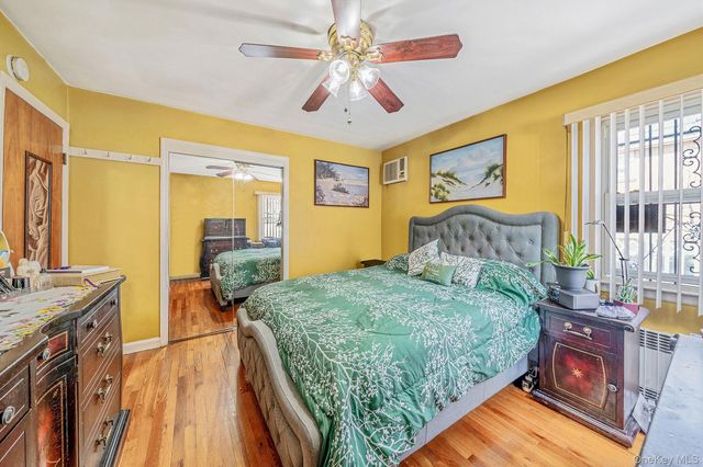 12615 133rd Avenue, South Ozone Park, NY 11420