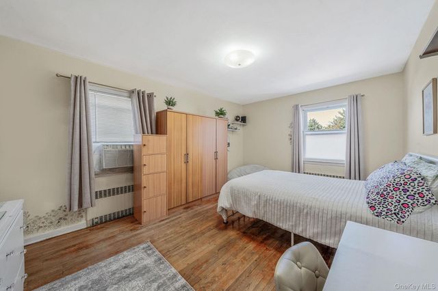 12615 133rd Avenue, South Ozone Park, NY 11420