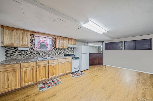 12615 133rd Avenue, South Ozone Park, NY 11420