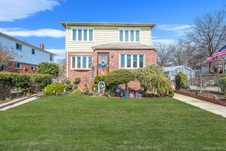 12615 133rd Avenue, South Ozone Park, NY 11420