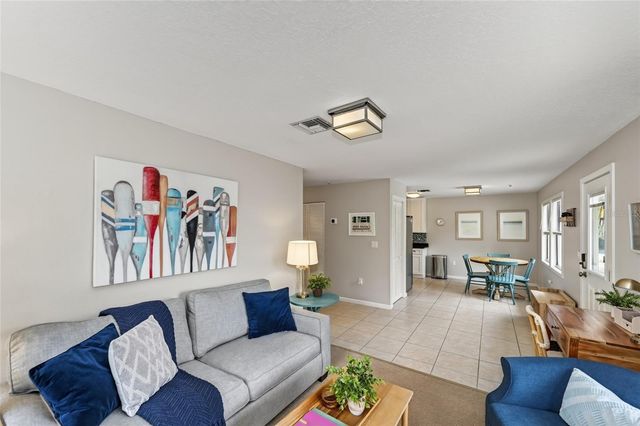 2475 ALAMEDA AVENUE B, Sarasota, FL 34234