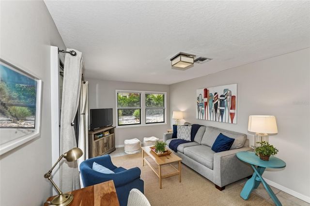 2475 ALAMEDA AVENUE B, Sarasota, FL 34234