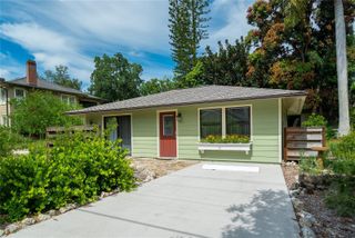 2475 ALAMEDA AVENUE B, Sarasota, FL 34234