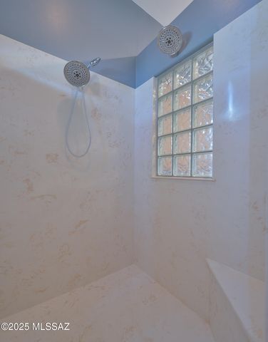 10258 N Tall Cotton Drive, Marana, AZ 85653