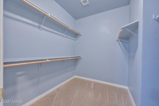 10258 N Tall Cotton Drive, Marana, AZ 85653