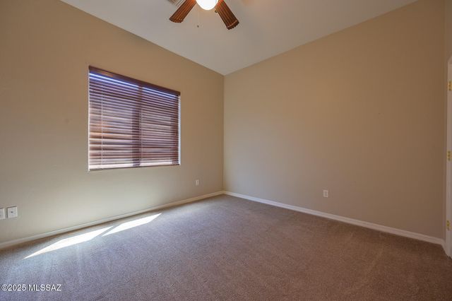 10258 N Tall Cotton Drive, Marana, AZ 85653