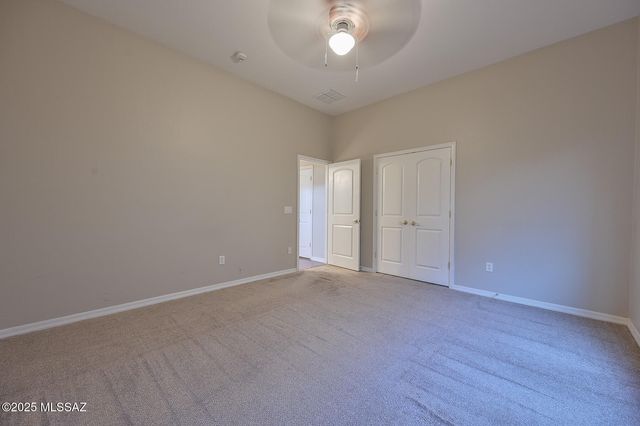 10258 N Tall Cotton Drive, Marana, AZ 85653