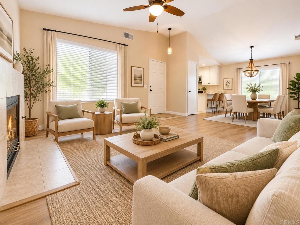 23800 Corte Picante, Murrieta, CA 92562 — photo 2