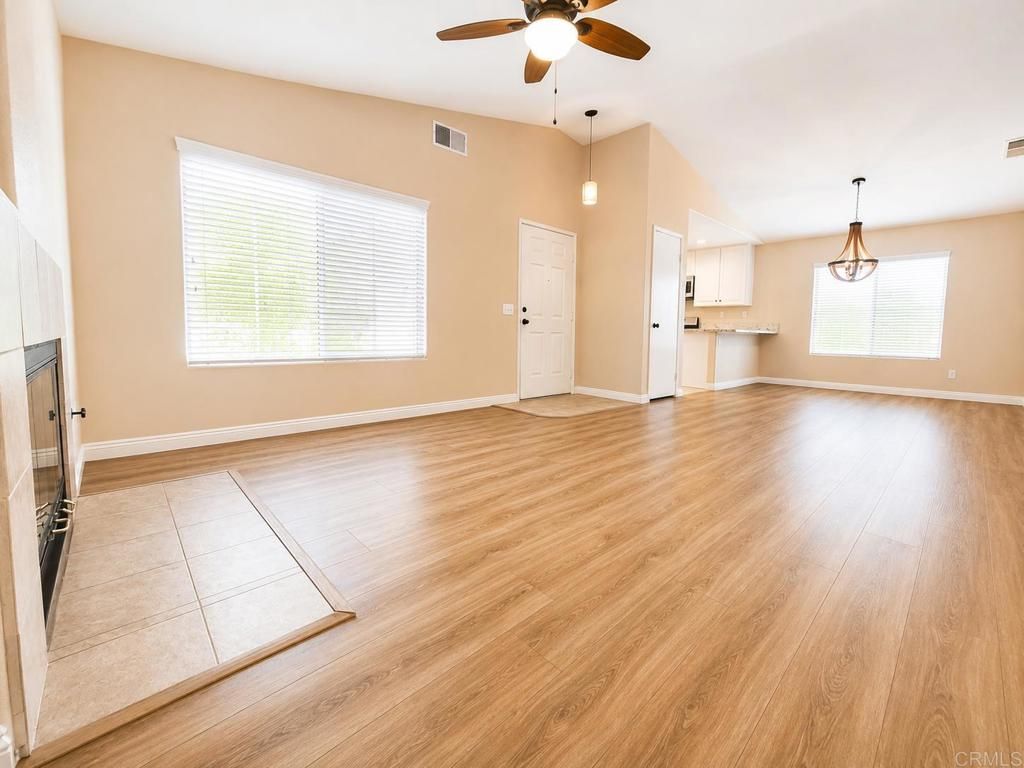 23800 Corte Picante, Murrieta, CA 92562 — photo 3