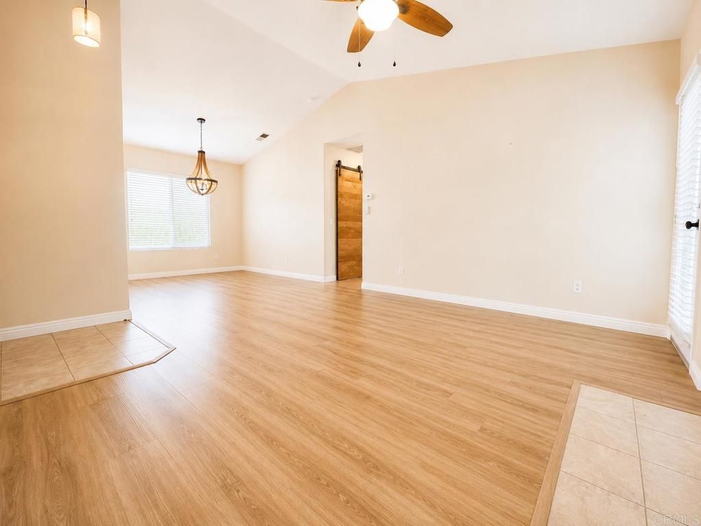 23800 Corte Picante, Murrieta, CA 92562 — photo 4