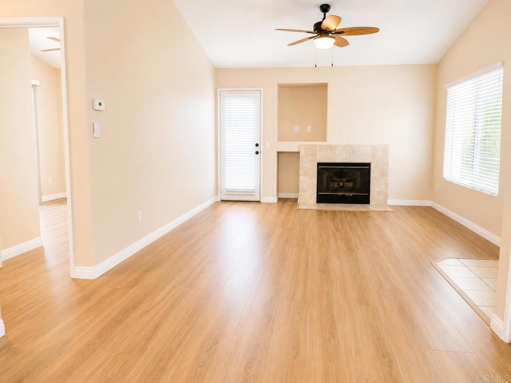 23800 Corte Picante, Murrieta, CA 92562 — photo 5