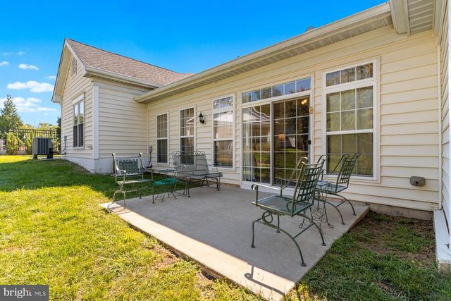230 WILLIAMSBURG CIR, La Plata, MD 20646