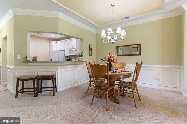 230 WILLIAMSBURG CIR, La Plata, MD 20646