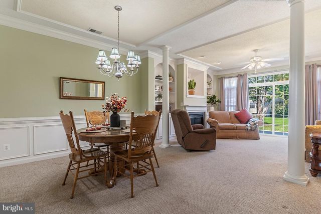 230 WILLIAMSBURG CIR, La Plata, MD 20646
