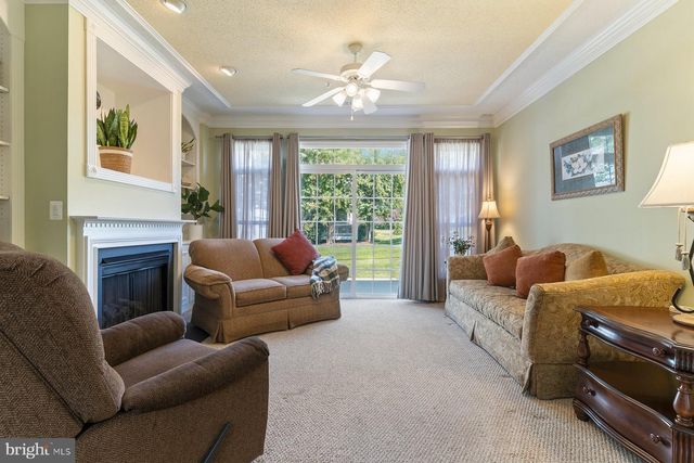 230 WILLIAMSBURG CIR, La Plata, MD 20646