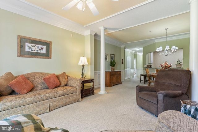 230 WILLIAMSBURG CIR, La Plata, MD 20646