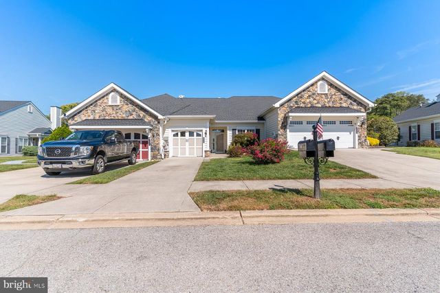 230 WILLIAMSBURG CIR, La Plata, MD 20646