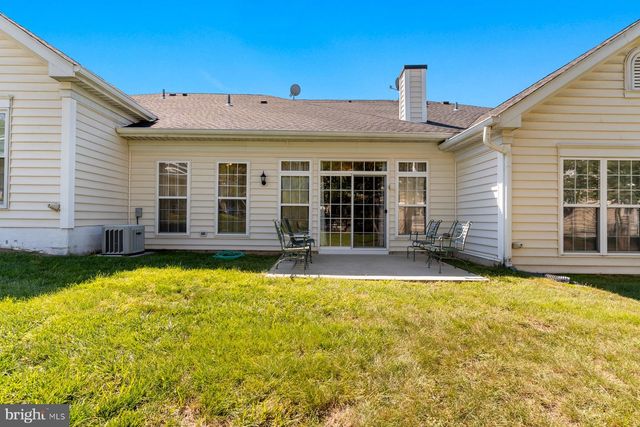 230 WILLIAMSBURG CIR, La Plata, MD 20646