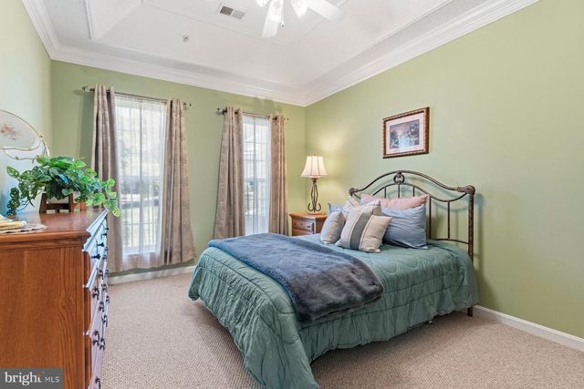 230 WILLIAMSBURG CIR, La Plata, MD 20646