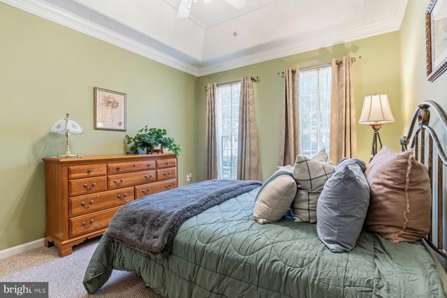 230 WILLIAMSBURG CIR, La Plata, MD 20646