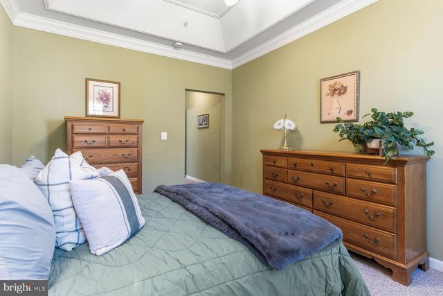 230 WILLIAMSBURG CIR, La Plata, MD 20646