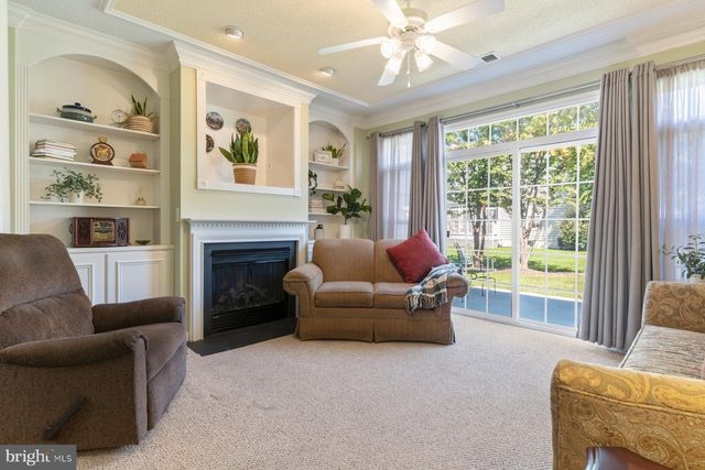 230 WILLIAMSBURG CIR, La Plata, MD 20646