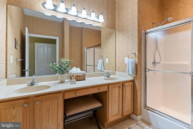 230 WILLIAMSBURG CIR, La Plata, MD 20646