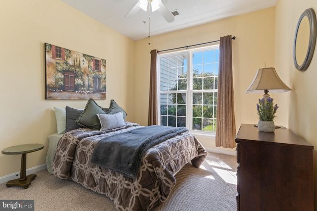230 WILLIAMSBURG CIR, La Plata, MD 20646