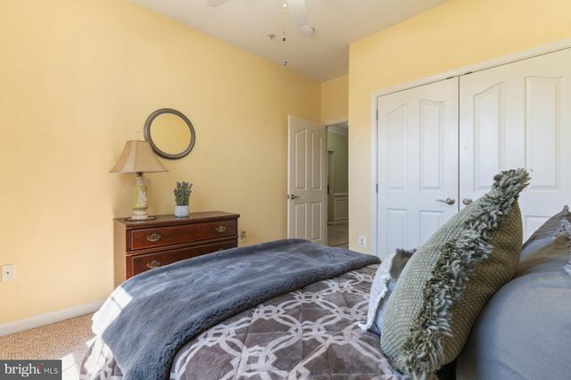 230 WILLIAMSBURG CIR, La Plata, MD 20646