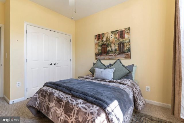 230 WILLIAMSBURG CIR, La Plata, MD 20646