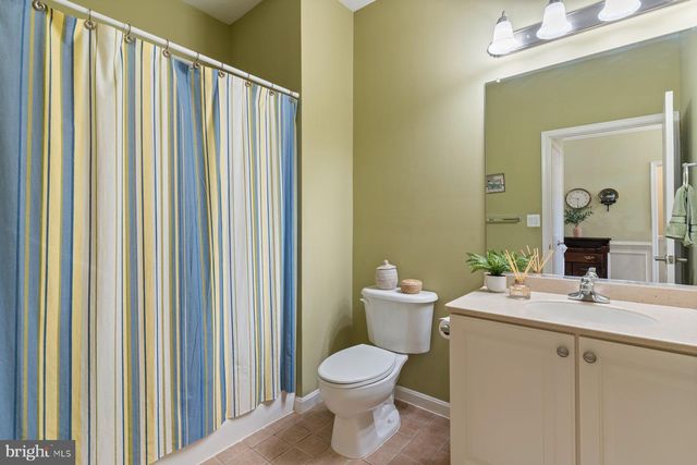 230 WILLIAMSBURG CIR, La Plata, MD 20646