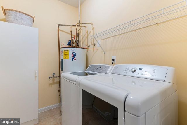 230 WILLIAMSBURG CIR, La Plata, MD 20646