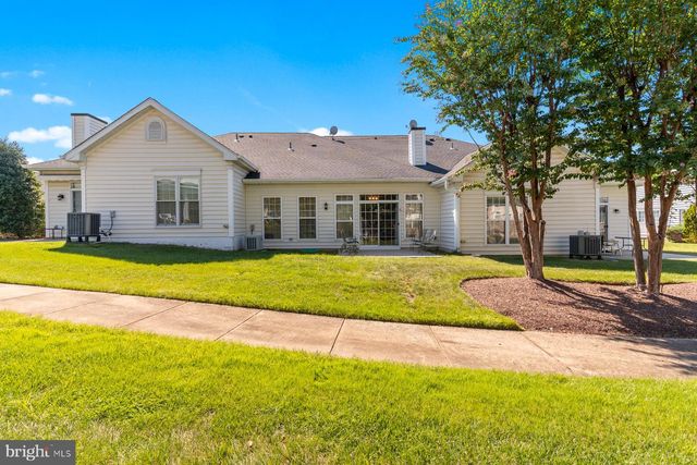 230 WILLIAMSBURG CIR, La Plata, MD 20646