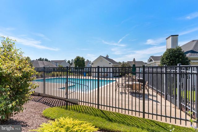 230 WILLIAMSBURG CIR, La Plata, MD 20646