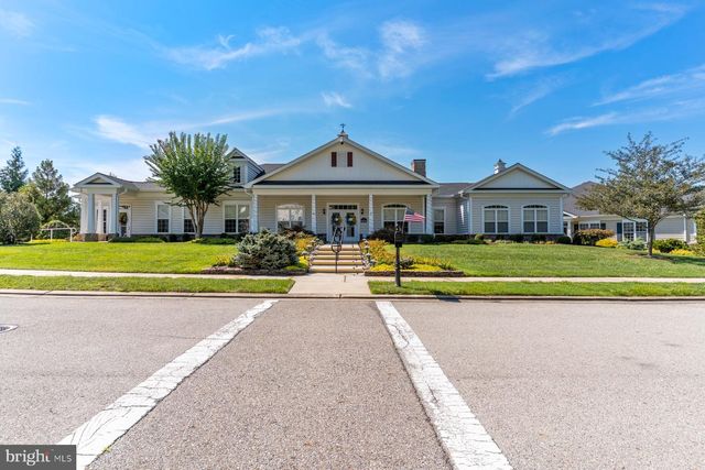 230 WILLIAMSBURG CIR, La Plata, MD 20646