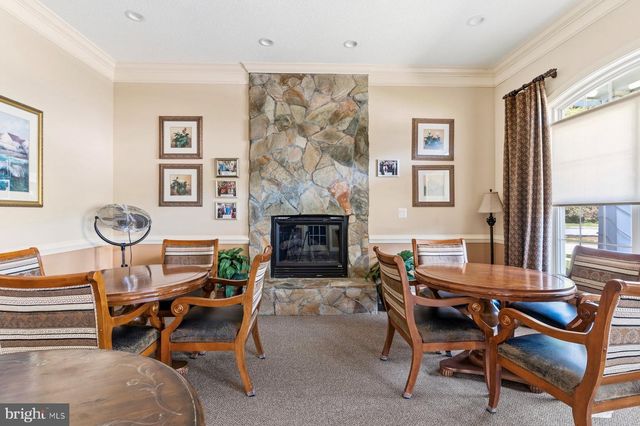 230 WILLIAMSBURG CIR, La Plata, MD 20646