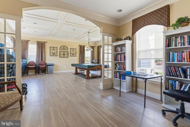 230 WILLIAMSBURG CIR, La Plata, MD 20646