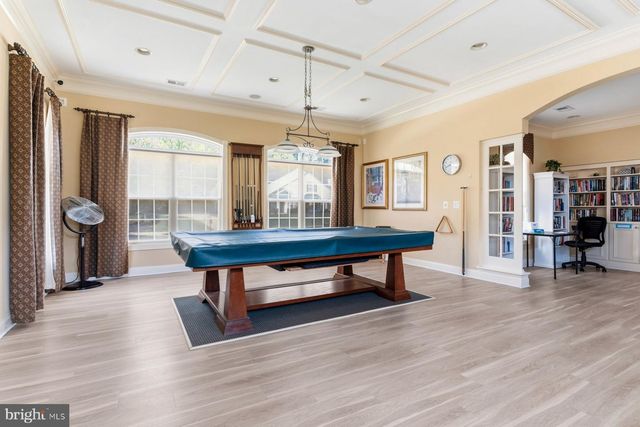 230 WILLIAMSBURG CIR, La Plata, MD 20646