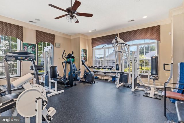 230 WILLIAMSBURG CIR, La Plata, MD 20646