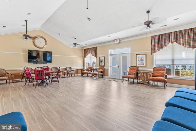 230 WILLIAMSBURG CIR, La Plata, MD 20646