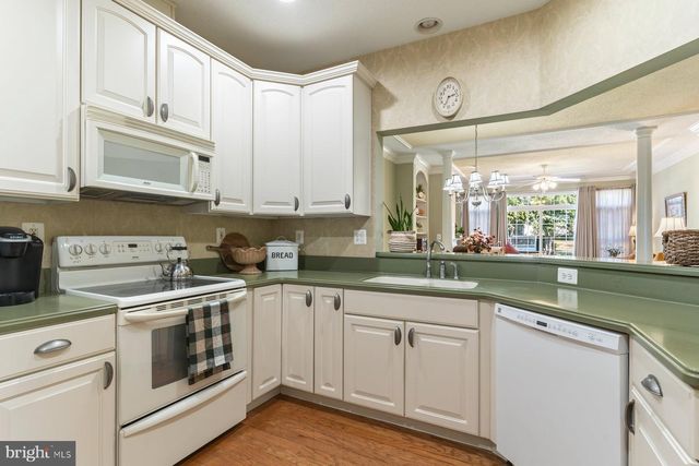 230 WILLIAMSBURG CIR, La Plata, MD 20646