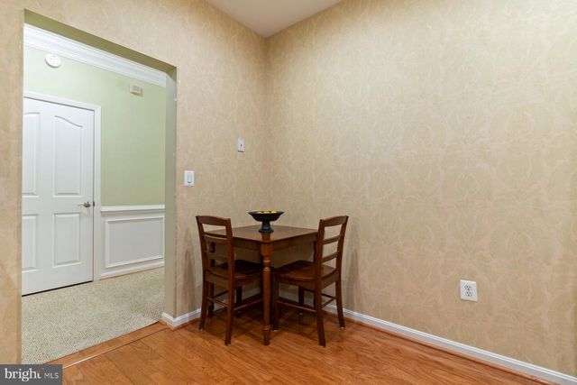 230 WILLIAMSBURG CIR, La Plata, MD 20646