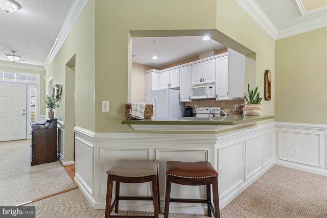 230 WILLIAMSBURG CIR, La Plata, MD 20646