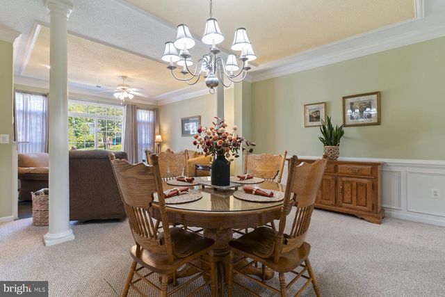 230 WILLIAMSBURG CIR, La Plata, MD 20646