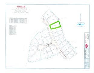 3608 Bayridge Drive, Bristol, IN 46507