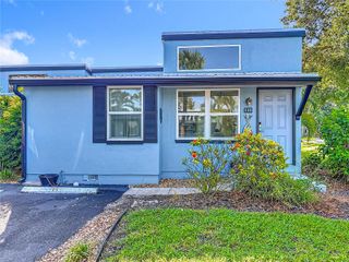 85 HEATHER POINT COURT 850, New Smyrna Beach, FL 32169