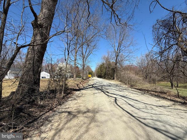 4524 LOGMILL ROAD, Gainesville, VA 20155