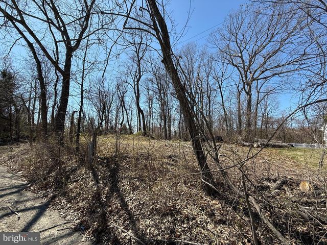 4524 LOGMILL ROAD, Gainesville, VA 20155